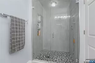 148 The Promenade, Edgewater, NJ 07020 - Photo 22