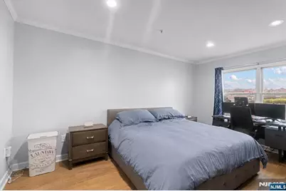 148 The Promenade, Edgewater, NJ 07020 - Photo 16