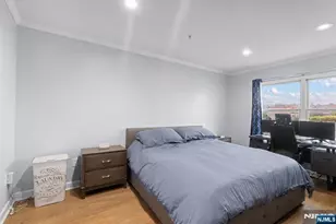 148 The Promenade, Edgewater, NJ 07020 - Photo 16