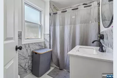 241 Brighton Avenue, East Orange, NJ 07017 - Photo 10