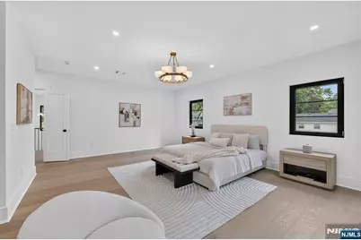 134 Morningside Road, Paramus, NJ 07652 - Photo 24