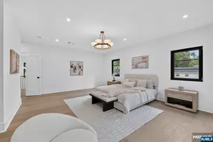 134 Morningside Rd, Paramus, NJ 07652 - Photo 24