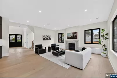 134 Morningside Road, Paramus, NJ 07652 - Photo 10