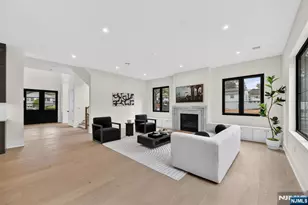 134 Morningside Rd, Paramus, NJ 07652 - Photo 10