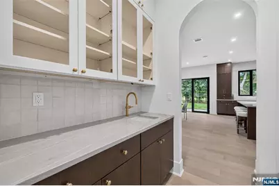 134 Morningside Road, Paramus, NJ 07652 - Photo 8