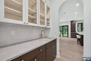 134 Morningside Rd, Paramus, NJ 07652 - Photo 8