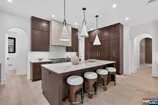 134 Morningside Rd, Paramus, NJ 07652 - Photo 14