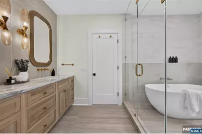 134 Morningside Road, Paramus, NJ 07652 - Photo 28