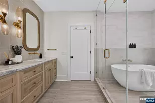 134 Morningside Rd, Paramus, NJ 07652 - Photo 28