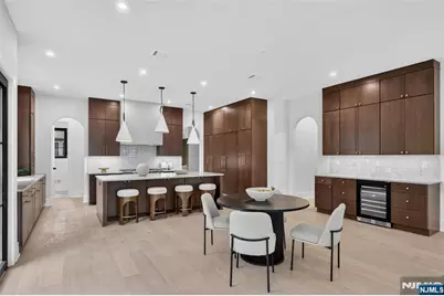 134 Morningside Road, Paramus, NJ 07652 - Photo 12