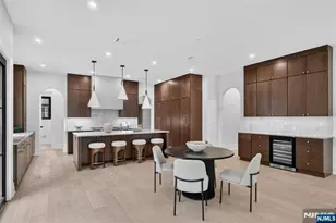 134 Morningside Rd, Paramus, NJ 07652 - Photo 12