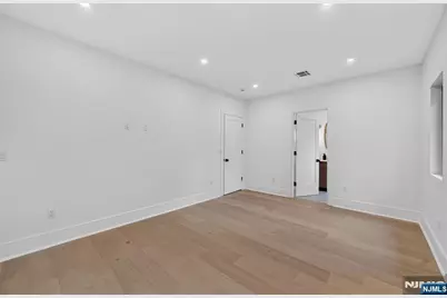 134 Morningside Road, Paramus, NJ 07652 - Photo 32