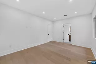 134 Morningside Rd, Paramus, NJ 07652 - Photo 32