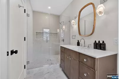 134 Morningside Road, Paramus, NJ 07652 - Photo 38