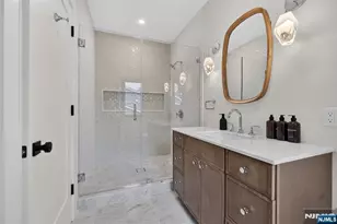 134 Morningside Rd, Paramus, NJ 07652 - Photo 38