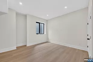 134 Morningside Rd, Paramus, NJ 07652 - Photo 44