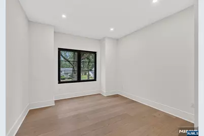 134 Morningside Road, Paramus, NJ 07652 - Photo 36