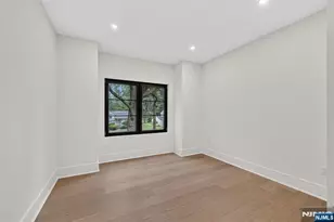 134 Morningside Rd, Paramus, NJ 07652 - Photo 36