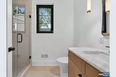 134 Morningside Road, Paramus, NJ 07652 - Photo 22