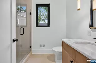 134 Morningside Rd, Paramus, NJ 07652 - Photo 22