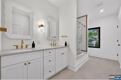 134 Morningside Road, Paramus, NJ 07652 - Photo 34