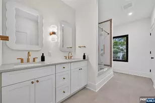 134 Morningside Rd, Paramus, NJ 07652 - Photo 34