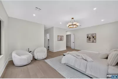 134 Morningside Road, Paramus, NJ 07652 - Photo 26