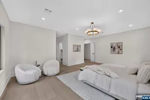 134 Morningside Rd, Paramus, NJ 07652 - Photo 26