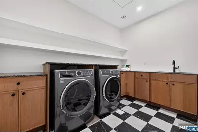 134 Morningside Road, Paramus, NJ 07652 - Photo 40