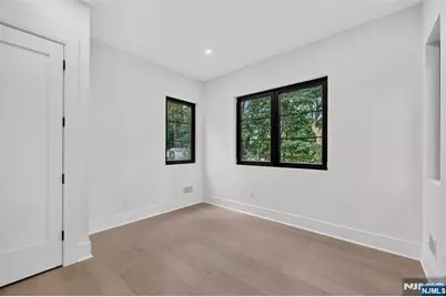 134 Morningside Road, Paramus, NJ 07652 - Photo 20