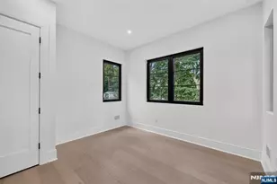 134 Morningside Rd, Paramus, NJ 07652 - Photo 20
