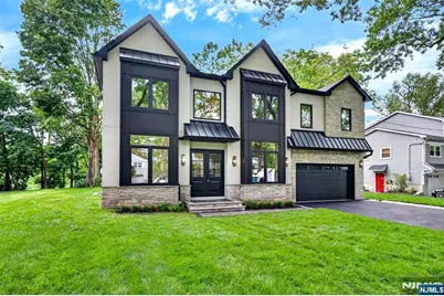 134 Morningside Road, Paramus, NJ 07652 - Photo 2