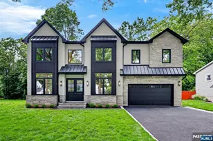 134 Morningside Rd, Paramus, NJ 07652 - Photo 1