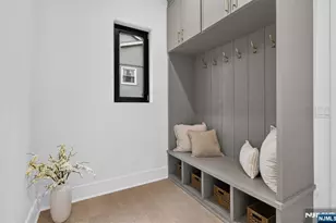 134 Morningside Rd, Paramus, NJ 07652 - Photo 18