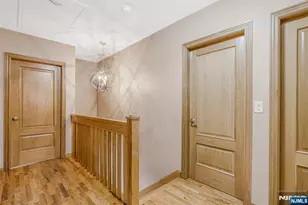 146 Bathurst Ave, North Arlington, NJ 07031 - Photo 34