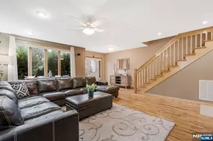 146 Bathurst Ave, North Arlington, NJ 07031 - Photo 6