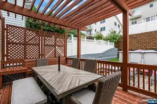146 Bathurst Ave, North Arlington, NJ 07031 - Photo 18