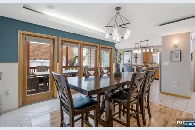 146 Bathurst Avenue, North Arlington, NJ 07031 - Photo 8