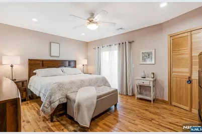 146 Bathurst Avenue, North Arlington, NJ 07031 - Photo 20