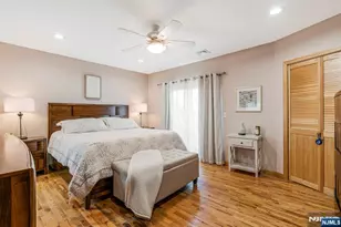 146 Bathurst Ave, North Arlington, NJ 07031 - Photo 20