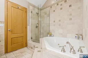 146 Bathurst Ave, North Arlington, NJ 07031 - Photo 24