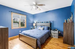 146 Bathurst Ave, North Arlington, NJ 07031 - Photo 26