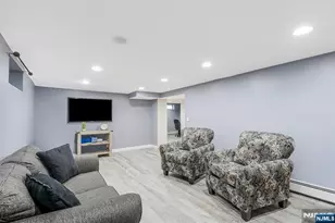 146 Bathurst Ave, North Arlington, NJ 07031 - Photo 32
