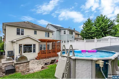 146 Bathurst Avenue, North Arlington, NJ 07031 - Photo 36