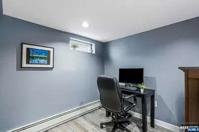 146 Bathurst Avenue, North Arlington, NJ 07031 - Photo 32