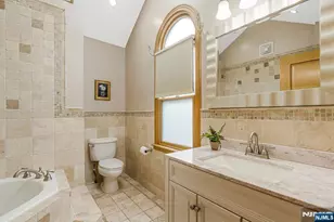 146 Bathurst Ave, North Arlington, NJ 07031 - Photo 22