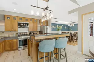 146 Bathurst Ave, North Arlington, NJ 07031 - Photo 10