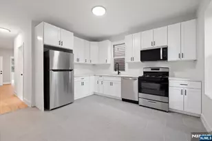 533 S Clinton St, East Orange, NJ 07018 - Photo 22