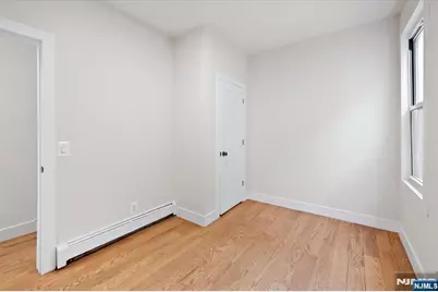 533 Clinton Street, East Orange, NJ 07018 - Photo 24