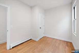 533 S Clinton St, East Orange, NJ 07018 - Photo 24